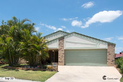 5 Somersby St, Seventeen Mile Rocks, QLD 4073