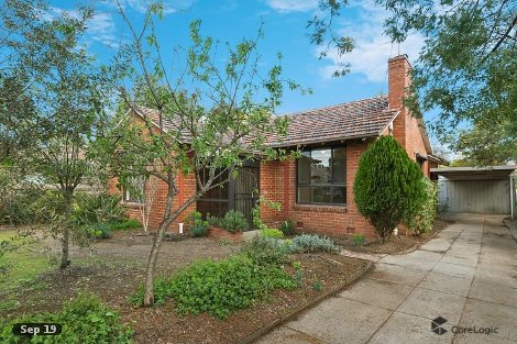 11 Griffiths St, Bellfield, VIC 3081