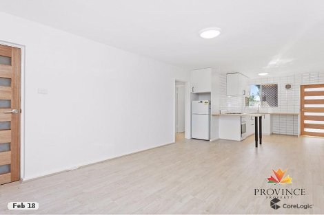 2/59 King George St, Victoria Park, WA 6100