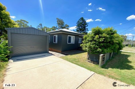 28 Albert St, North Ipswich, QLD 4305