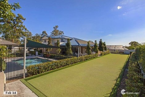 31 Punjab Pl, Boronia Heights, QLD 4124