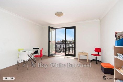 151/23 Norton St, Leichhardt, NSW 2040