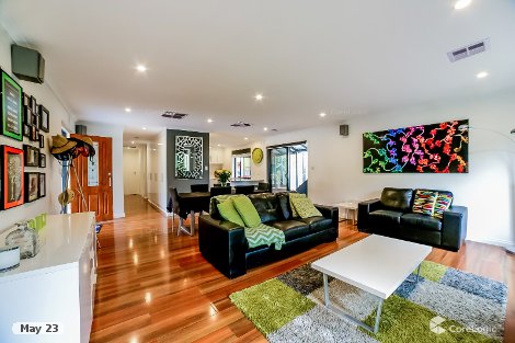 15 Bindi St, Para Hills West, SA 5096