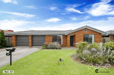 25 Alberta Dr, Burton, SA 5110