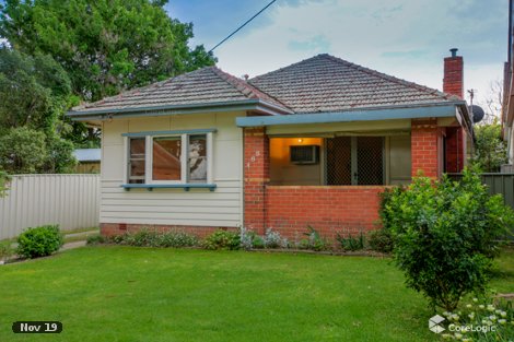 488 Hovell St, South Albury, NSW 2640