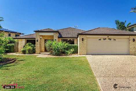 2/187 Murphy Rd, Geebung, QLD 4034