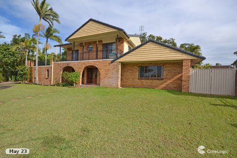 24 Aldrin Ave, Benowa, QLD 4217