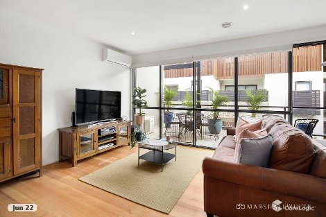 10/332-338 Centre Rd, Bentleigh, VIC 3204