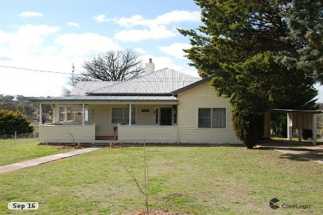 178n Angle St, Walcha, NSW 2354