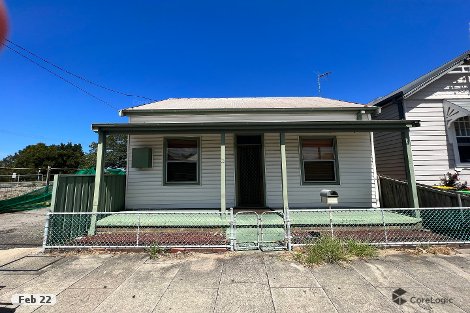 2 Hubbard St, Islington, NSW 2296