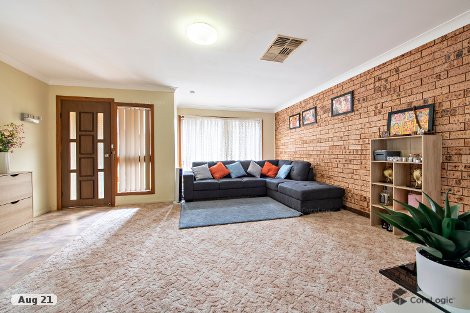 4/17 Lawson St, Dubbo, NSW 2830