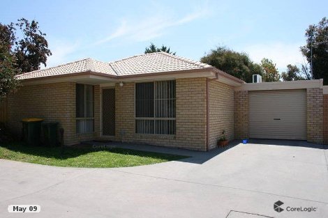 4/66 Anderson St, Leongatha, VIC 3953