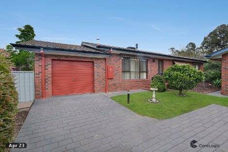 1/2 Roslyn Ct, Kennington, VIC 3550