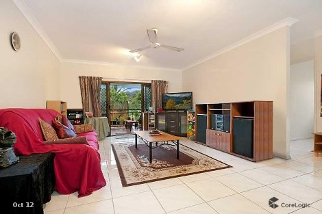 7/17 Grantala St, Manoora, QLD 4870