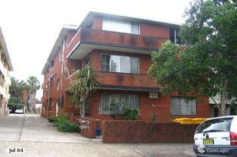 12/41 Cavendish St, Stanmore, NSW 2048