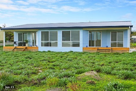 25 Kightley Rd, Goolwa Beach, SA 5214