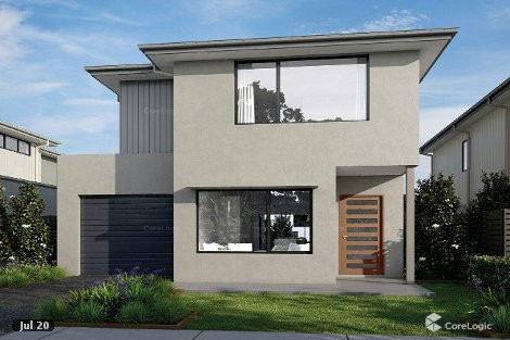 6 Giles Lane, Oran Park, NSW 2570