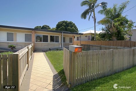 1/28 Welsh St, Rosslea, QLD 4812