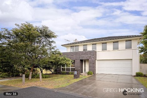 6 Edgewood Pl, Heatherton, VIC 3202