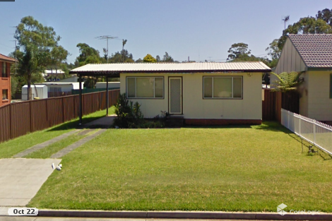 3 Stanley St, Wyongah, NSW 2259