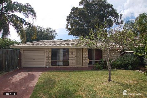 3 Maley Ct, Ashfield, WA 6054