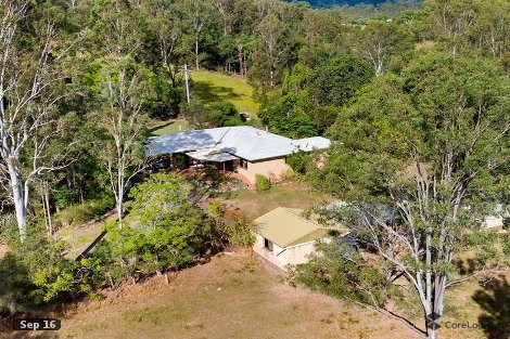 44 Gate Rd, Canina, QLD 4570