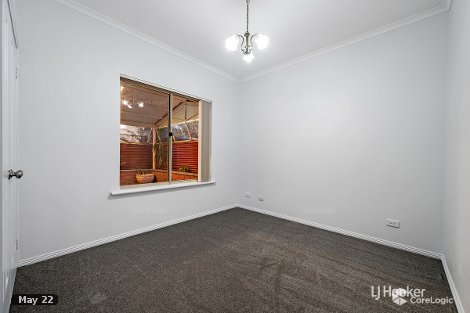 1 Lucy Dr, Munno Para West, SA 5115