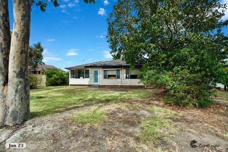 3 Griffin Cl, Thornton, NSW 2322