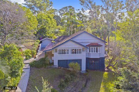 46 Crescent Rd, Eumundi, QLD 4562