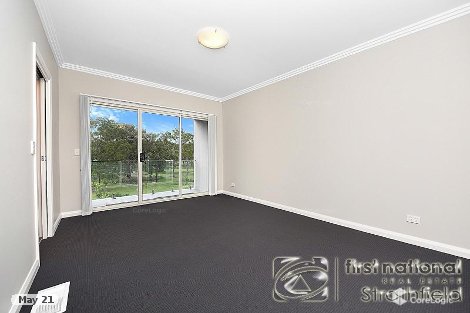 67 Purvis Ave, Potts Hill, NSW 2143