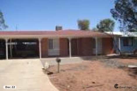 87a Pioneer Dr, Roxby Downs, SA 5725