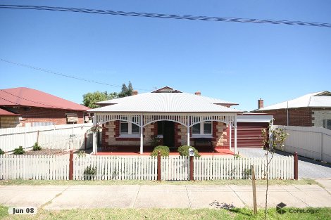 8 Clarence St, Hilton, SA 5033