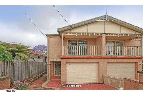 35 Broughton St, Mortdale, NSW 2223