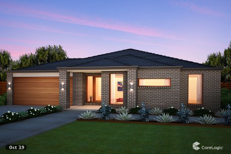 6 Nelmore Ct, Ballarat East, VIC 3350