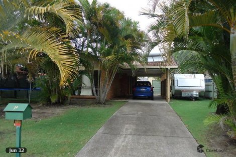 16 Wamara St, Buddina, QLD 4575