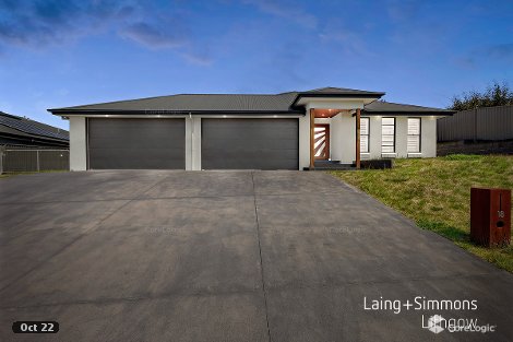 18 Hillcrest Ave, Bowenfels, NSW 2790