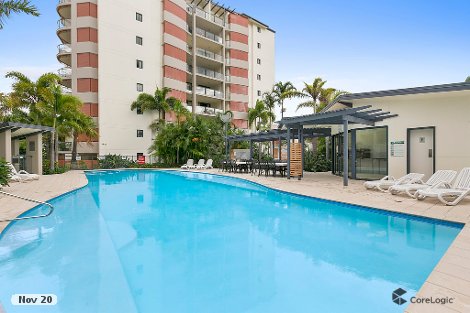 129/7 Land St, Toowong, QLD 4066