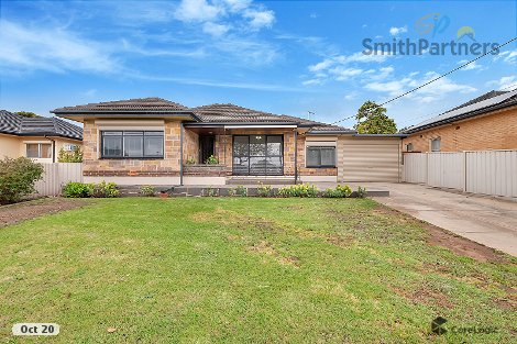 6 Harrington Gr, Northfield, SA 5085