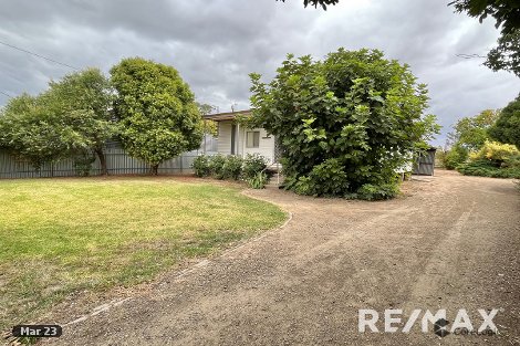 70 East St, North Wagga Wagga, NSW 2650