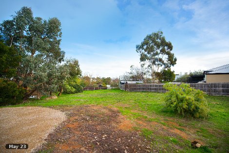 2 Prendergast St, Castlemaine, VIC 3450