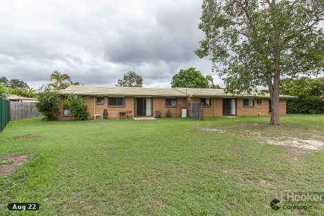 6/31 Furzer St, Browns Plains, QLD 4118