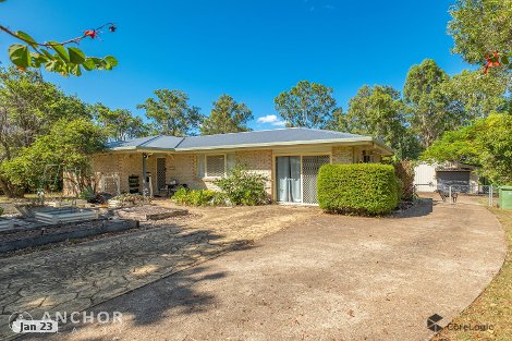 15 Mayfair Dr, Southside, QLD 4570