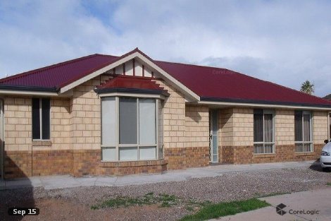 10 Hill St, Whyalla Playford, SA 5600