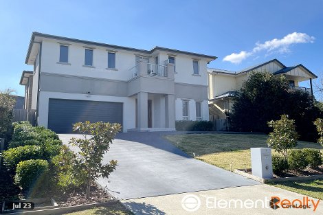 7 Bray St, Dundas, NSW 2117