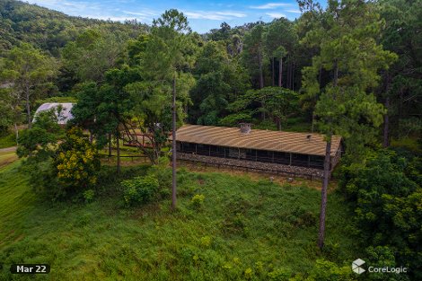 14 Hollindale Rd, Guanaba, QLD 4210