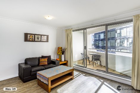 1208/12 Glen St, Milsons Point, NSW 2061