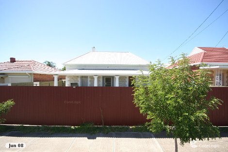 33 Ashford Rd, Keswick, SA 5035