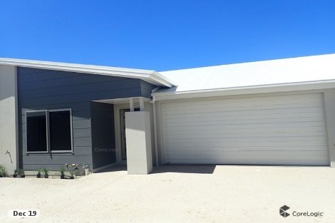 12/74 Makybe Diva Dr, Ooralea, QLD 4740