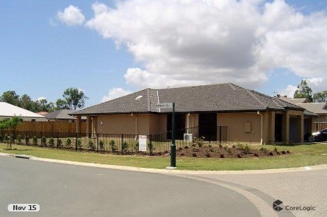 2 Ontario Ct, Oxenford, QLD 4210