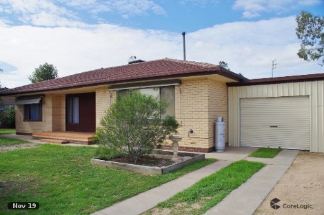 31 Wattle St, Renmark, SA 5341